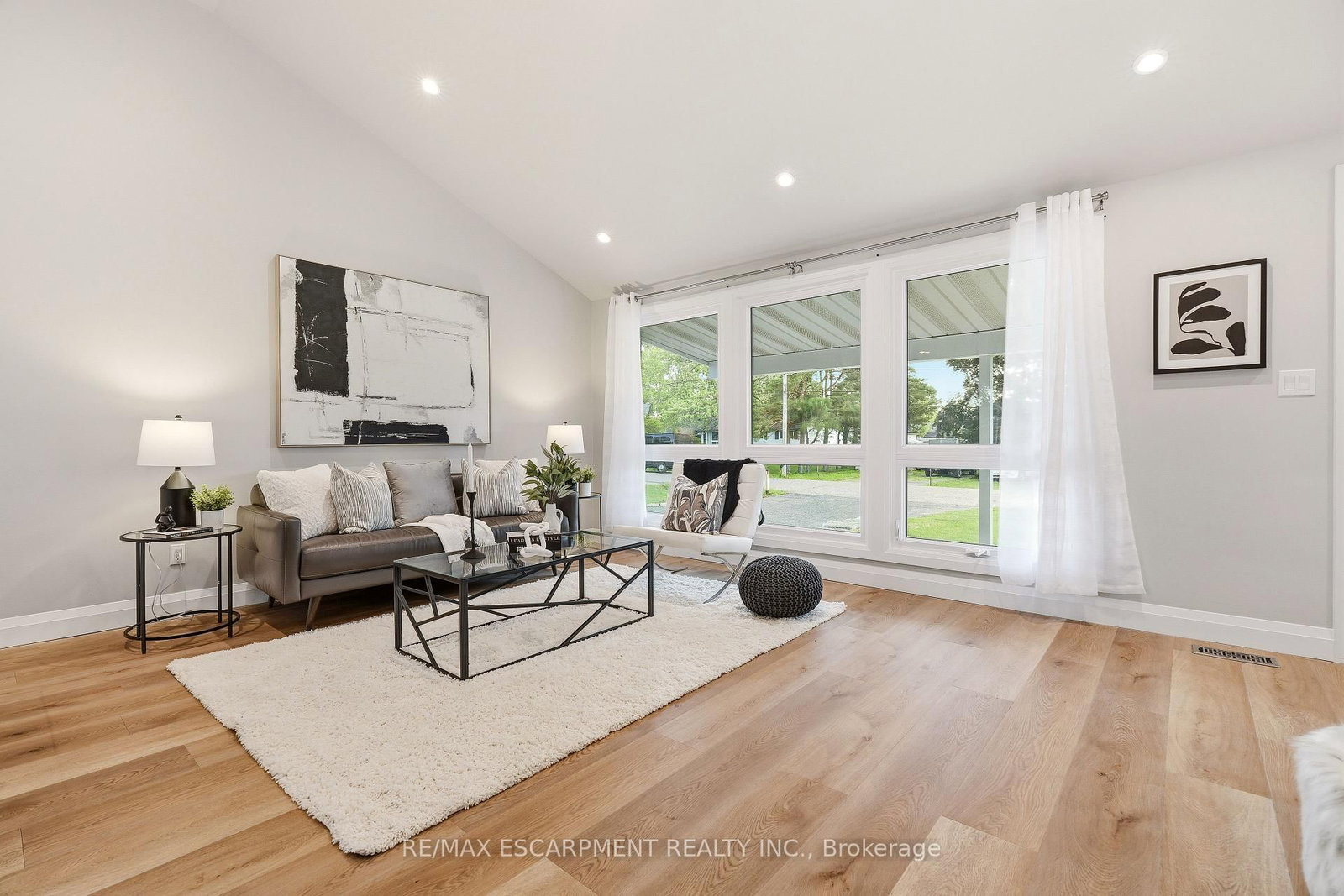 99 Byron Avenue • Hamilton, ON photo 6