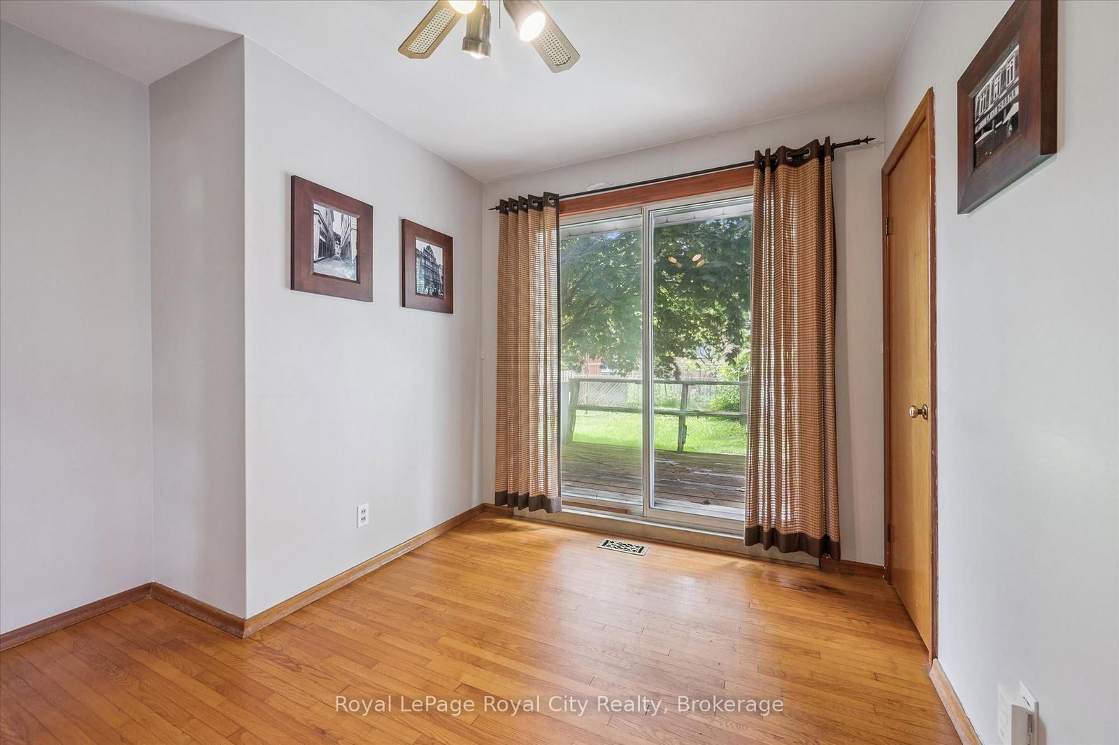 87 Cassino Avenue • Guelph, ON photo 16