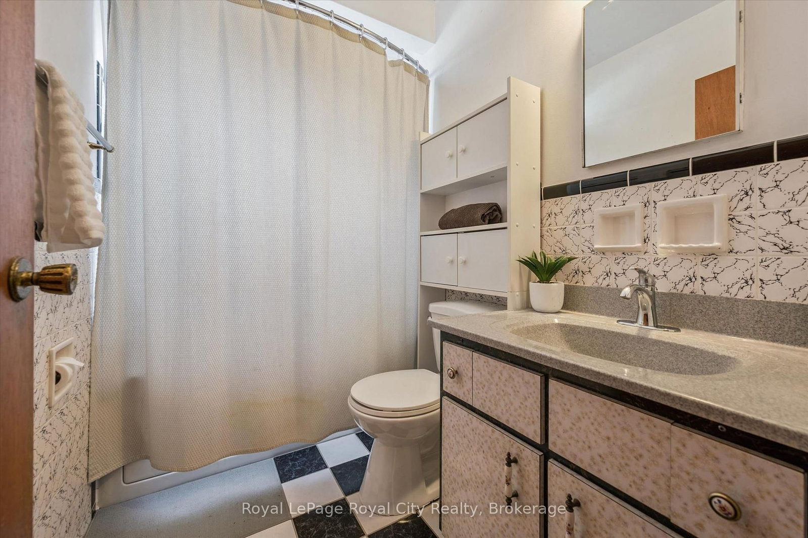 87 Cassino Avenue • Guelph, ON photo 19