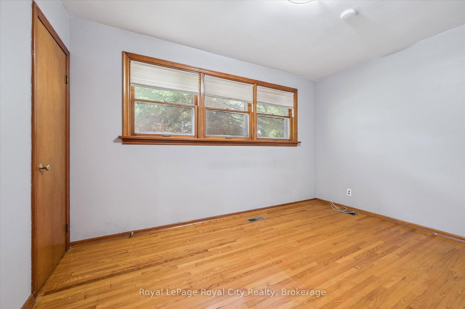 87 Cassino Avenue • Guelph, ON photo 20
