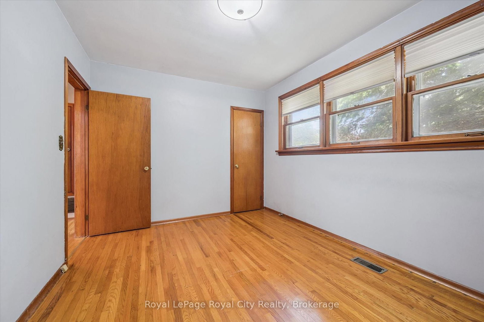 87 Cassino Avenue • Guelph, ON photo 21