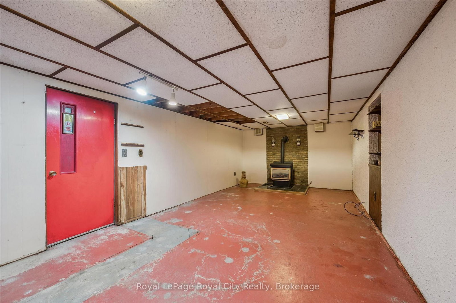 87 Cassino Avenue • Guelph, ON photo 24