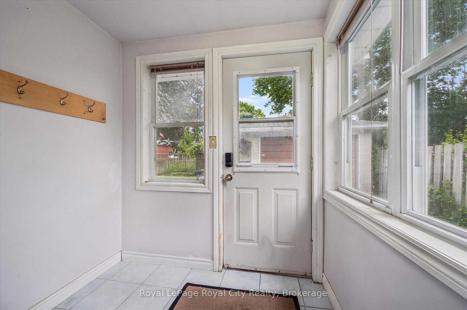 87 Cassino Avenue • Guelph, ON photo 26