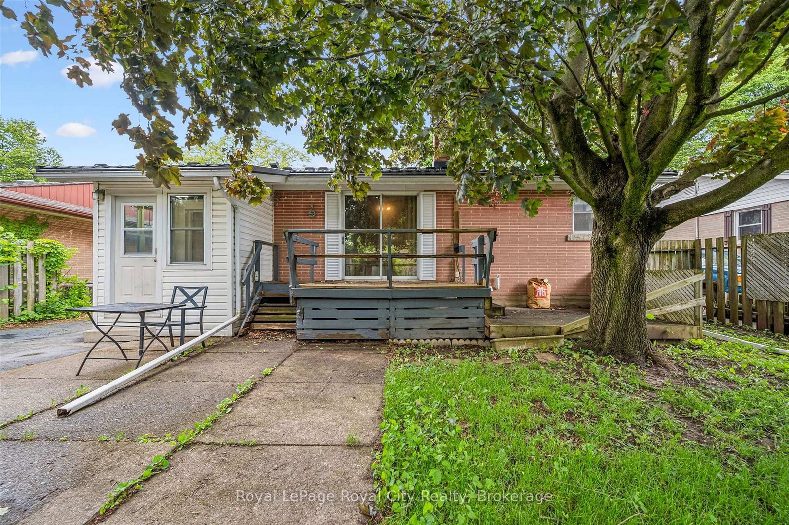 87 Cassino Avenue • Guelph, ON photo 28