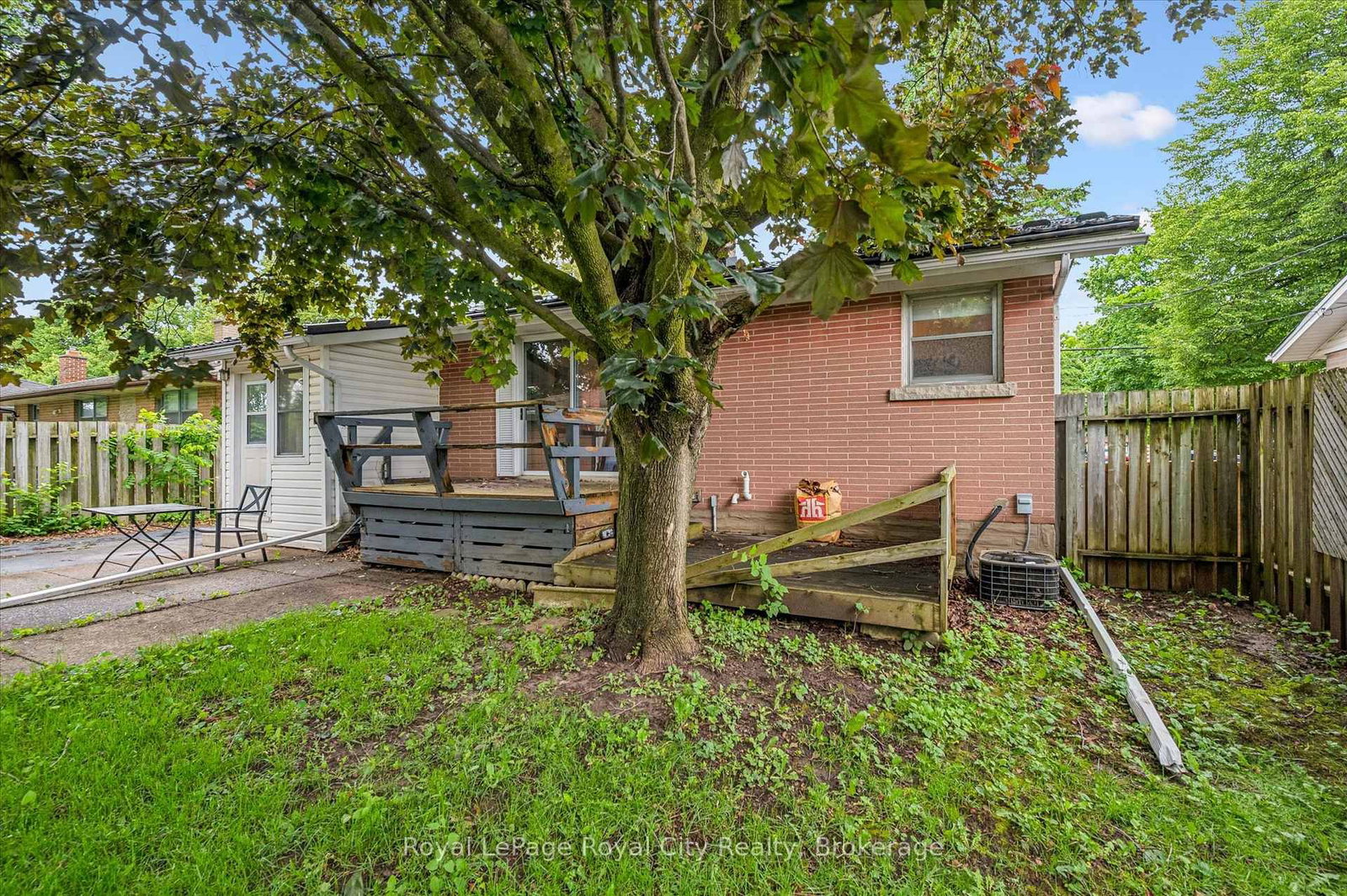 87 Cassino Avenue • Guelph, ON photo 29