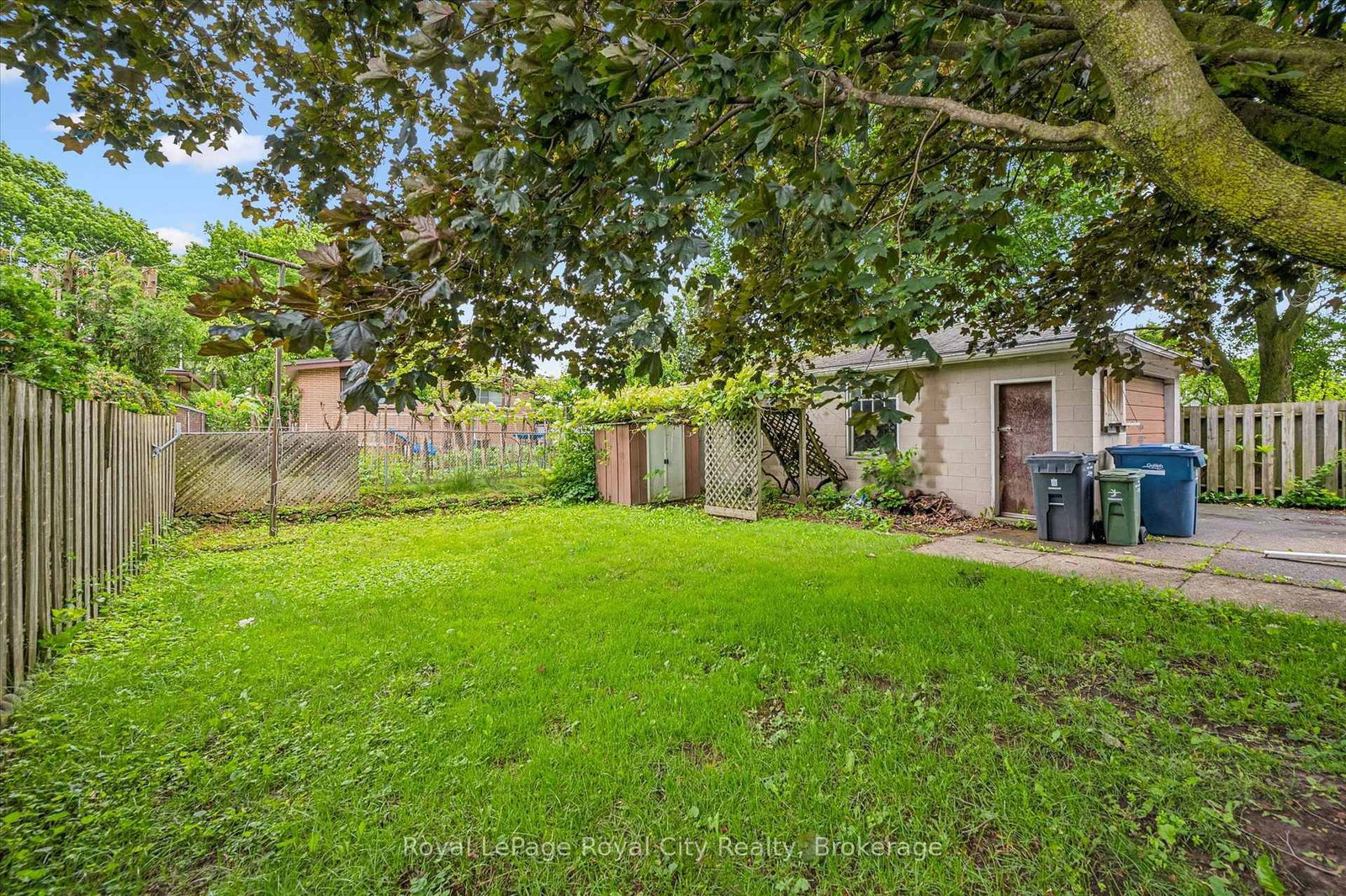 87 Cassino Avenue • Guelph, ON photo 30