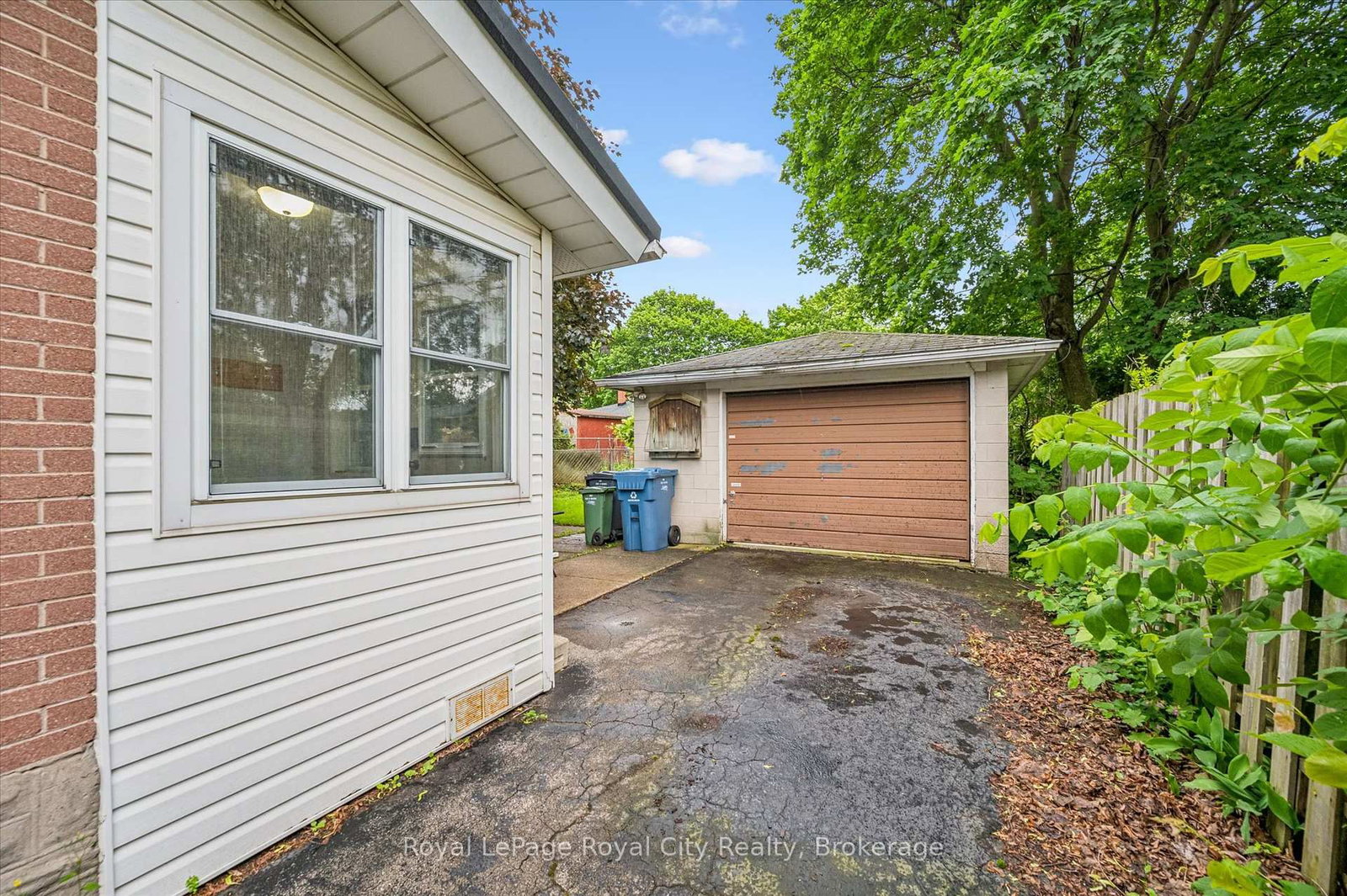 87 Cassino Avenue • Guelph, ON photo 32