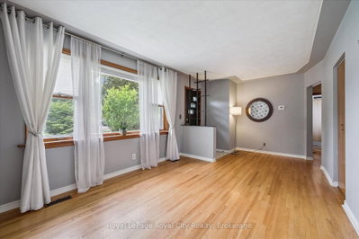 87 Cassino Avenue • Guelph, ON photo 8