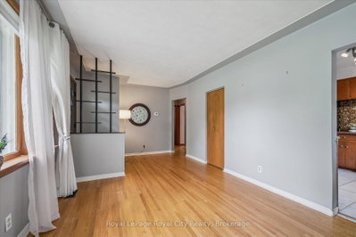 87 Cassino Avenue • Guelph, ON photo 9