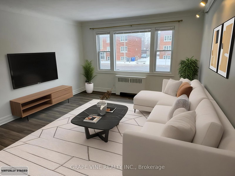 Property Sub 1