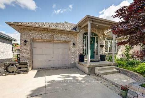 24 Schreyer Drive