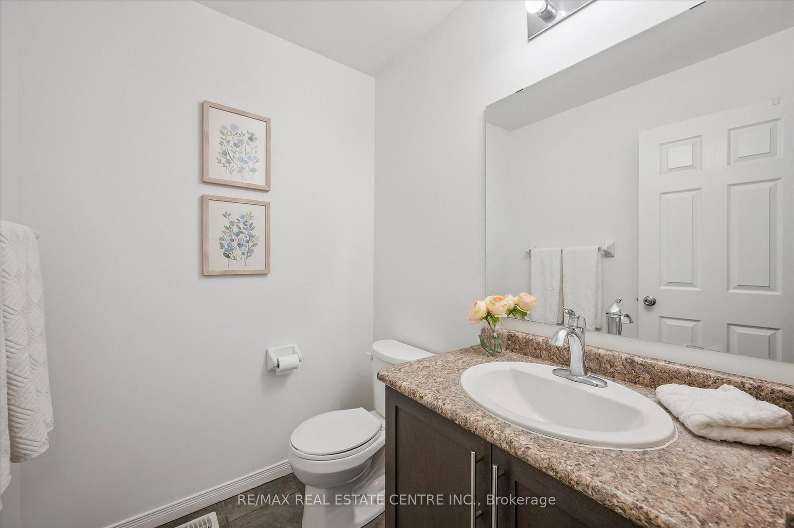 135 Hardcastle Drive • #85 • Cambridge, ON photo 15