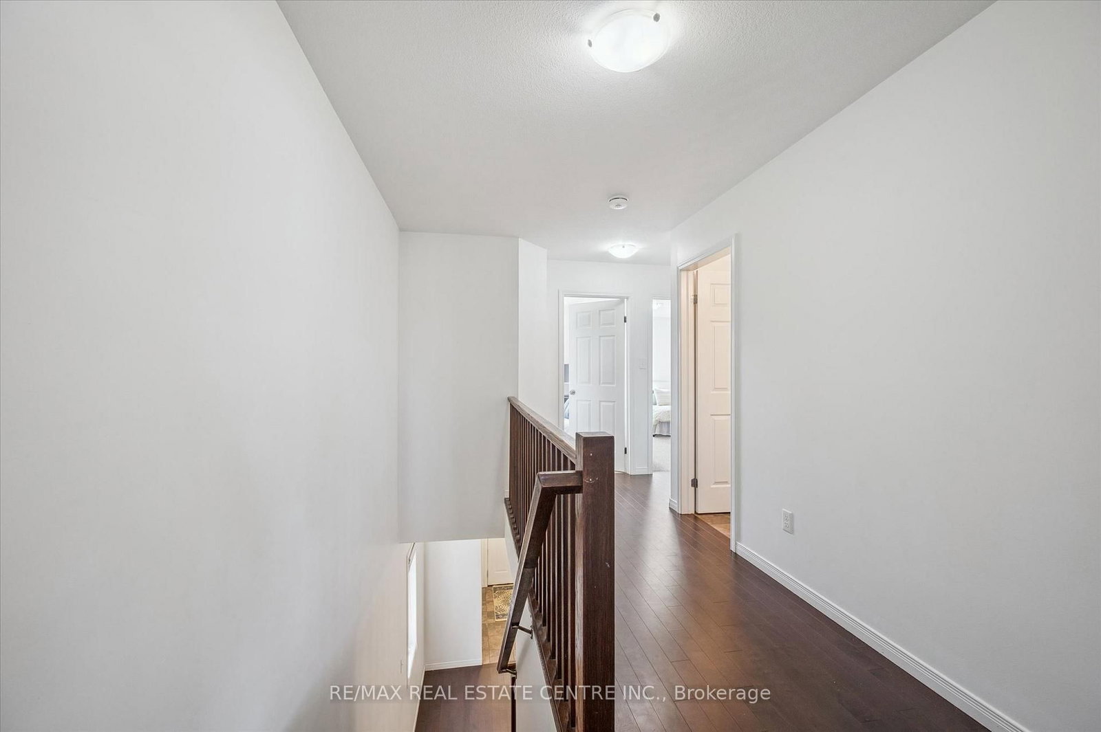135 Hardcastle Drive • #85 • Cambridge, ON photo 16