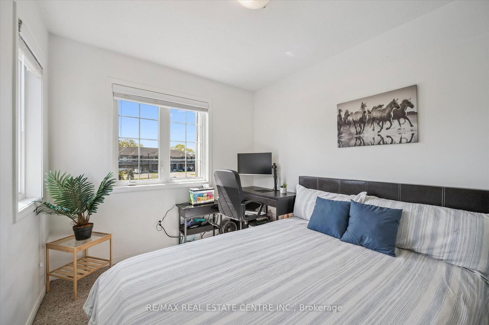 135 Hardcastle Drive • #85 • Cambridge, ON photo 21