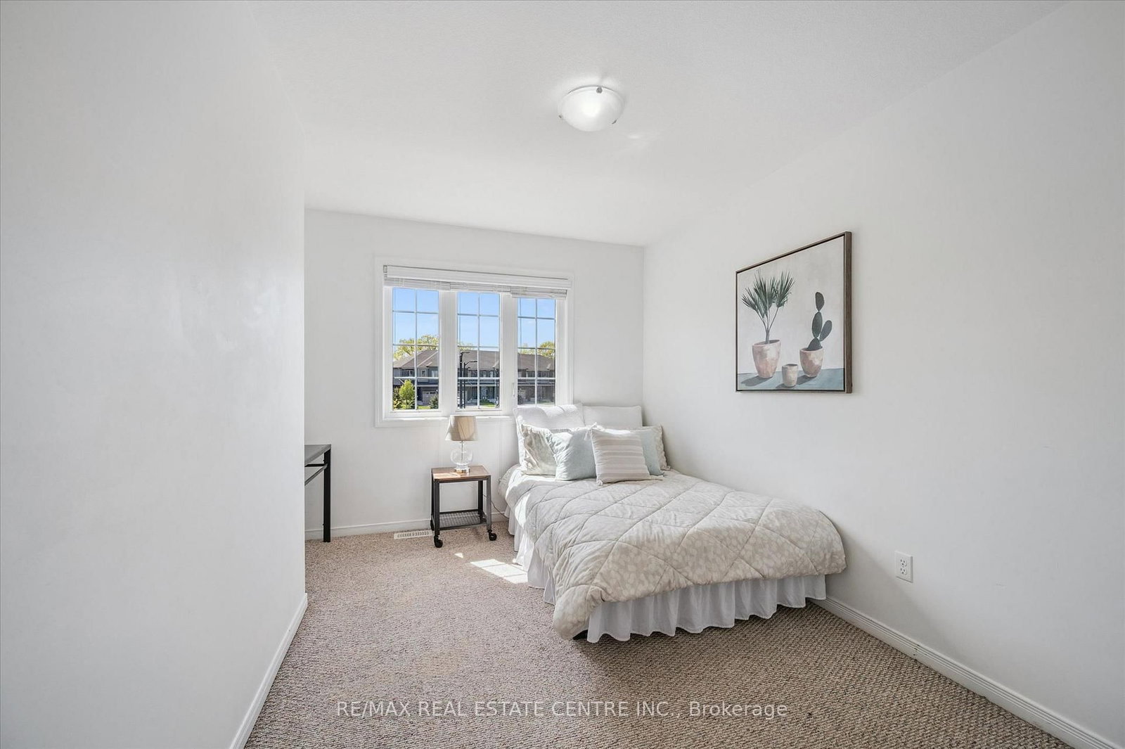 135 Hardcastle Drive • #85 • Cambridge, ON photo 22