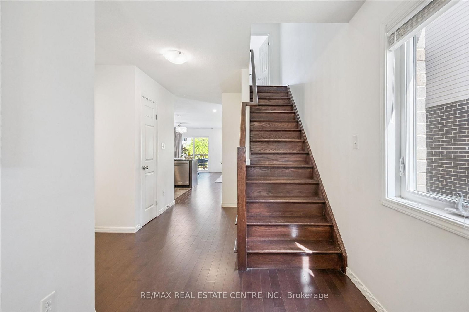 135 Hardcastle Drive • #85 • Cambridge, ON photo 6
