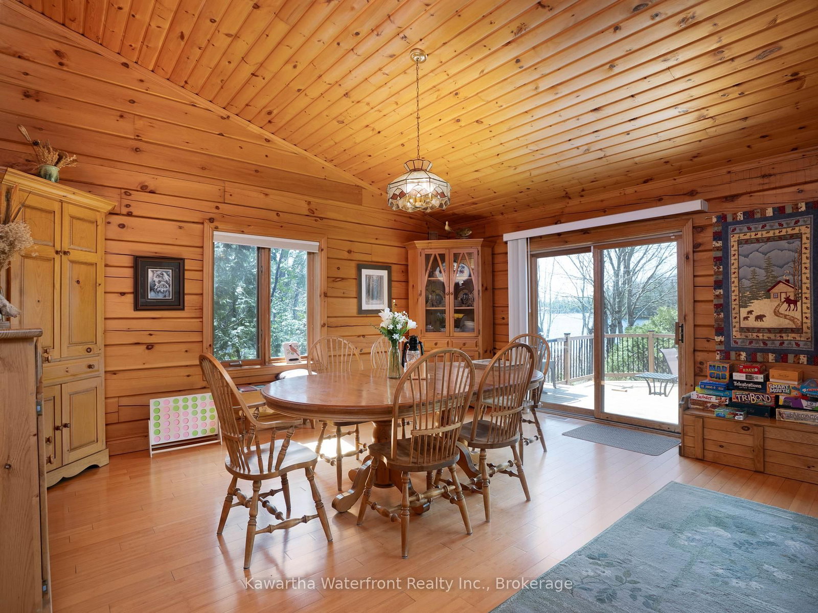43 Shadow Lake Road 14 Road • Kawartha Lakes, ON photo 11