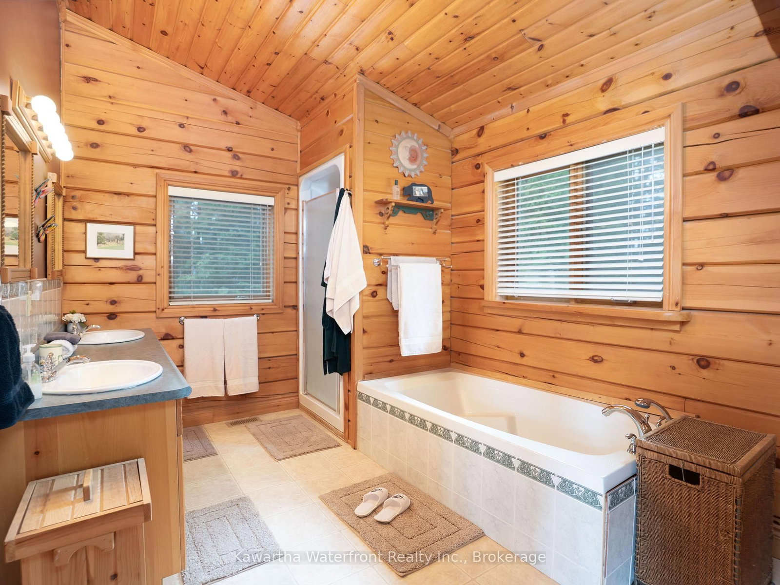 43 Shadow Lake Road 14 Road • Kawartha Lakes, ON photo 18