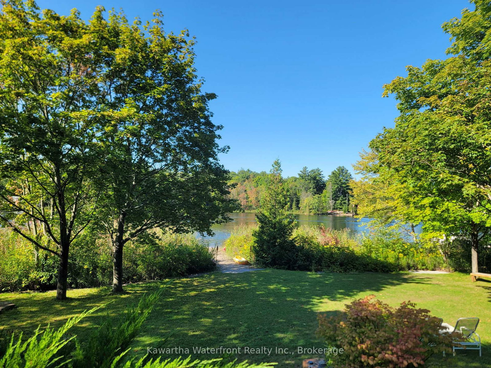 43 Shadow Lake Road 14 Road • Kawartha Lakes, ON photo 29