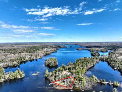 43 Shadow Lake Road 14 Road • Kawartha Lakes, ON photo 3