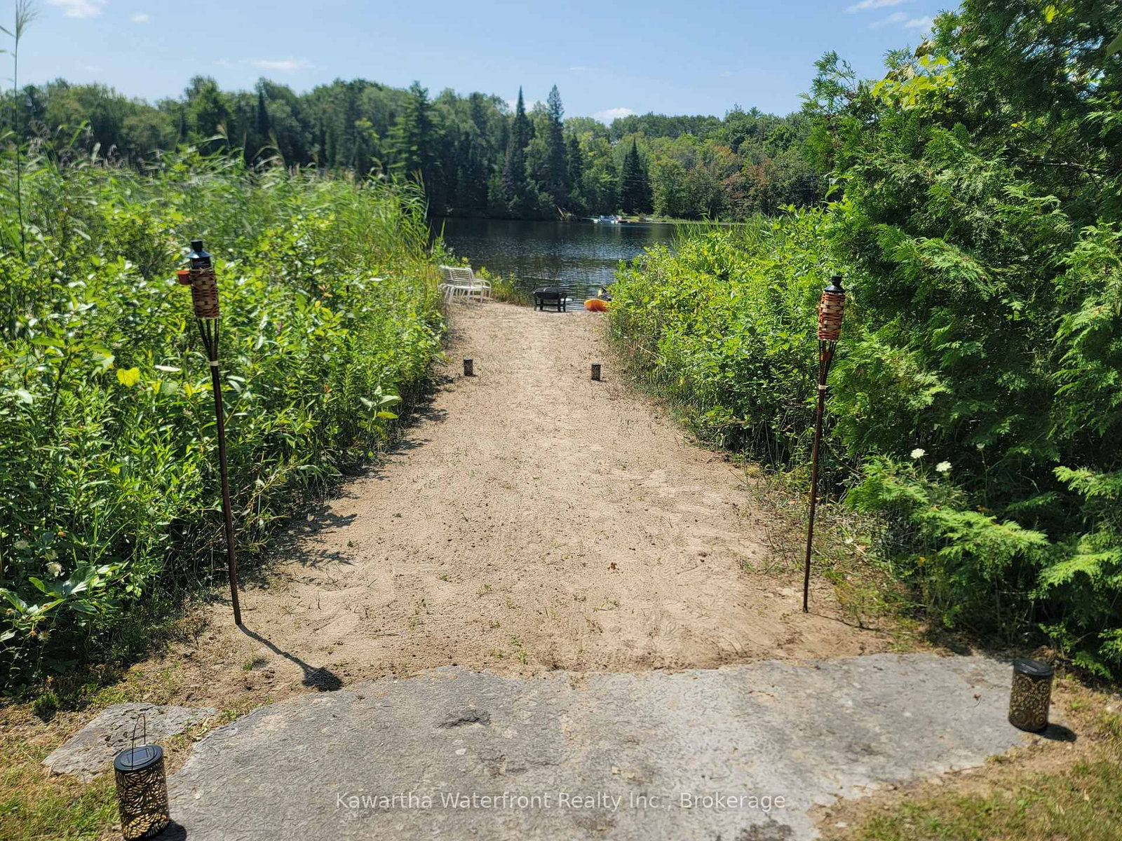 43 Shadow Lake Road 14 Road • Kawartha Lakes, ON photo 31