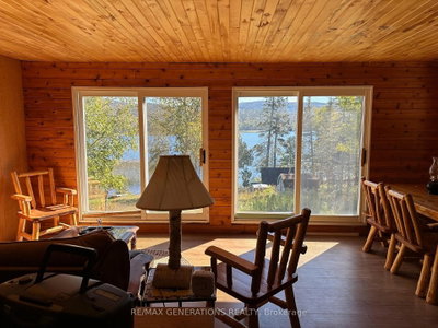 LOT 9 LAKE Road — photo 6