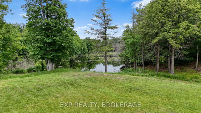 3288 LONG LAKE Road