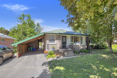 745 Eastdale Court