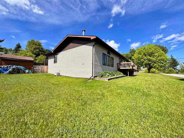 17 Kenora Road