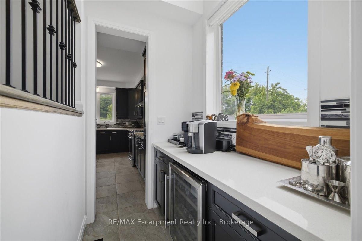46 Dougherty Court • Hamilton, ON photo 21
