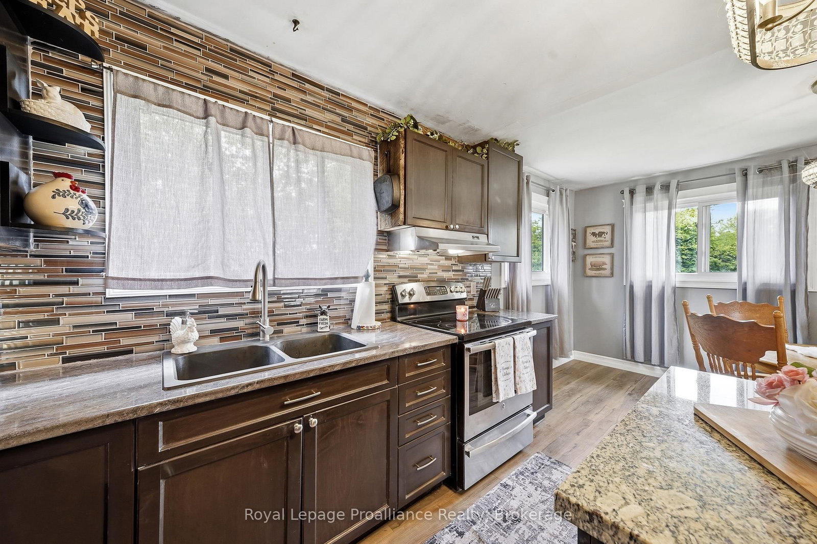 7497 Cavan Road • Hamilton Township, ON photo 18