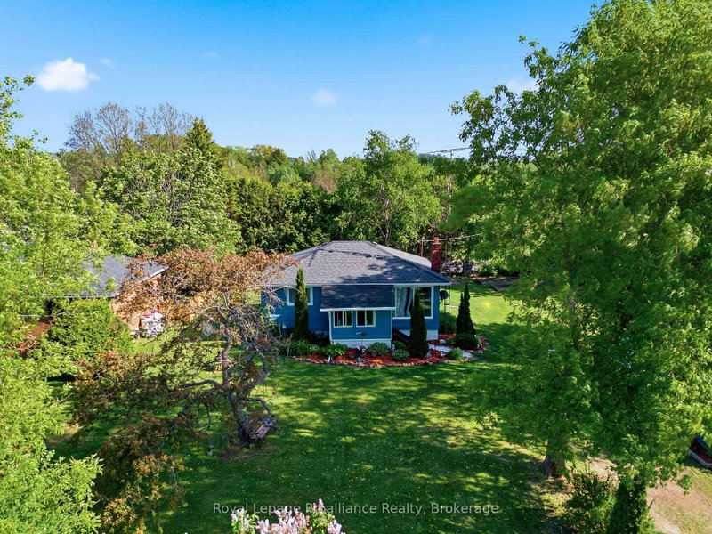 7497 Cavan Road