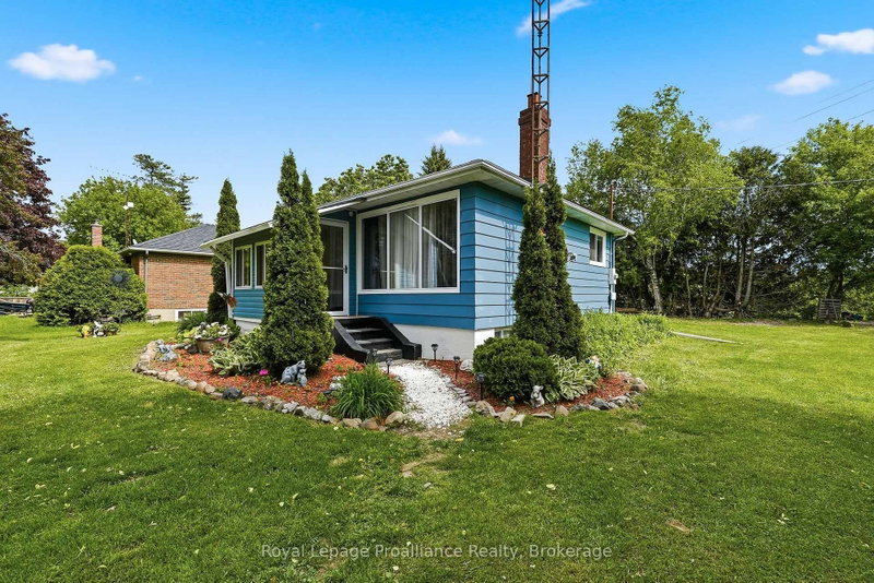 7497 Cavan Road