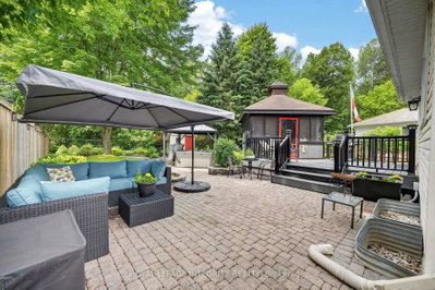 1535 Bonneville Crescent — photo 4