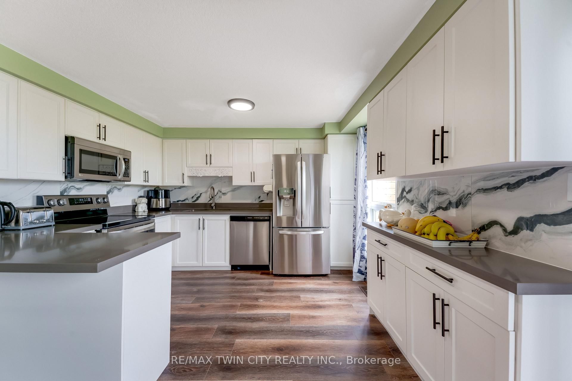 235 Red Clover Court