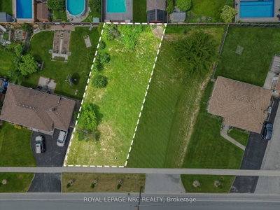 267 Lakeshore Road