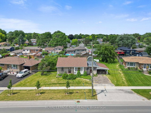 267 Lakeshore Road