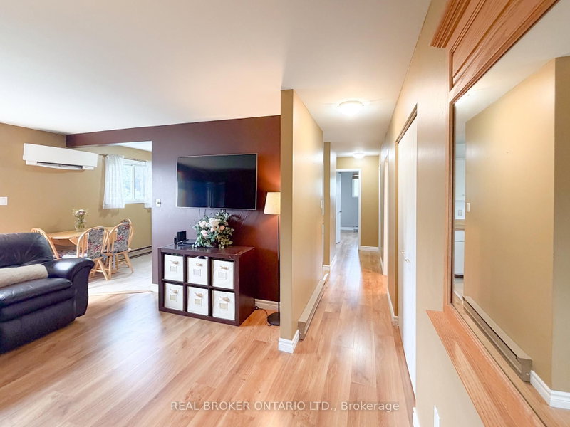 Property Sub 2