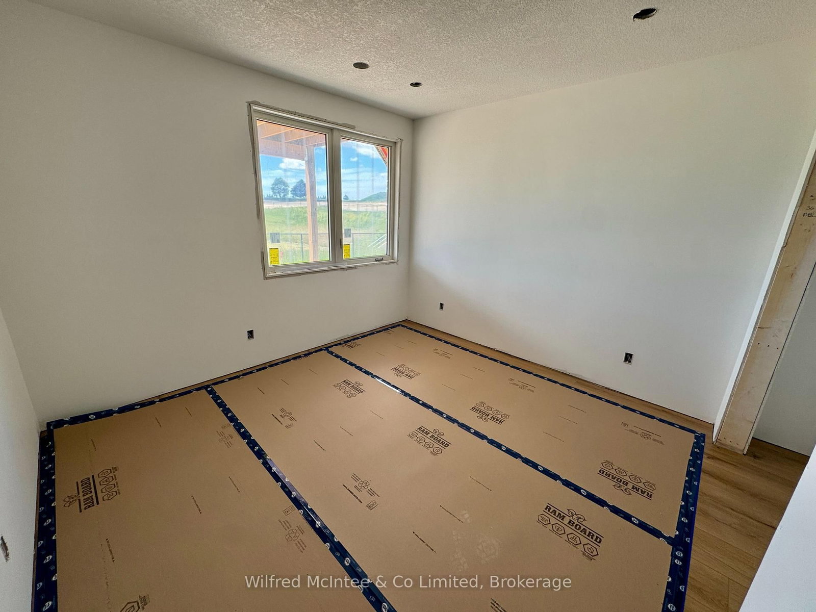 38 Galen Street • South Bruce, ON photo 10