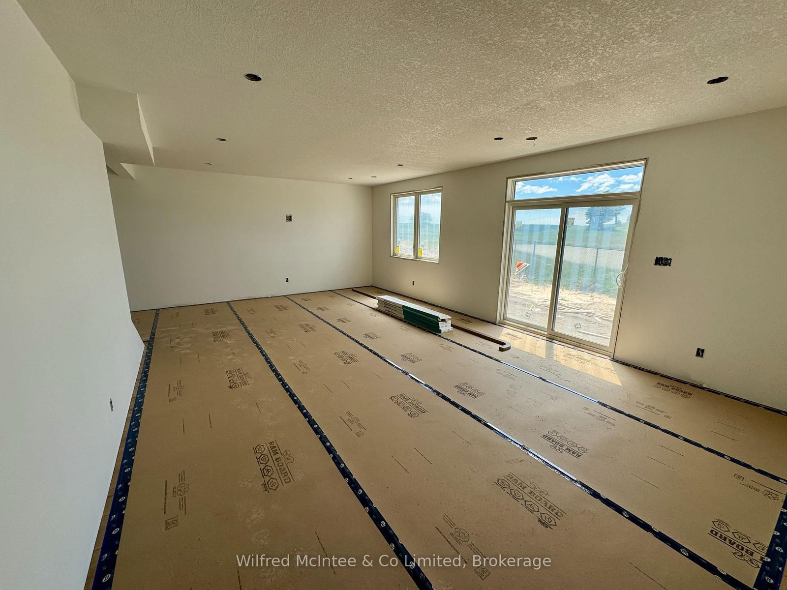 38 Galen Street • South Bruce, ON photo 13
