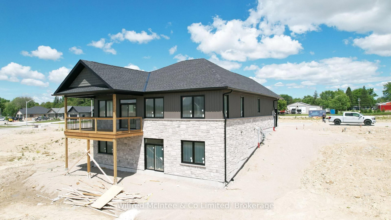 38 Galen Street • South Bruce, ON photo 16