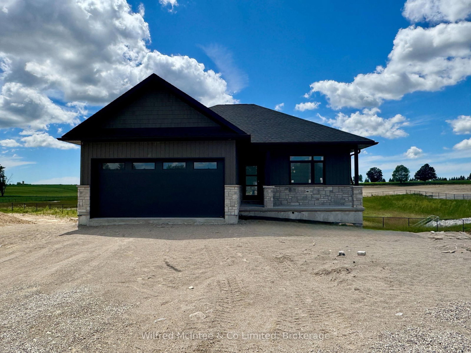 38 Galen Street • South Bruce, ON photo 2