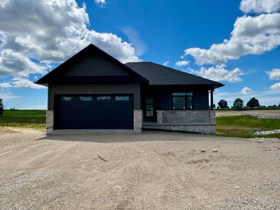38 Galen Street • South Bruce, ON photo 2