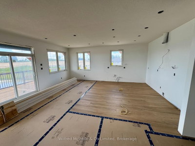 38 Galen Street • South Bruce, ON photo 3