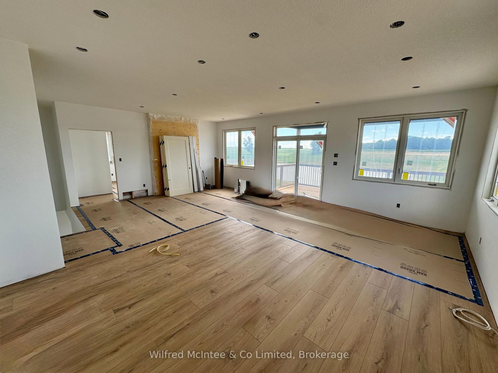 38 Galen Street • South Bruce, ON photo 4