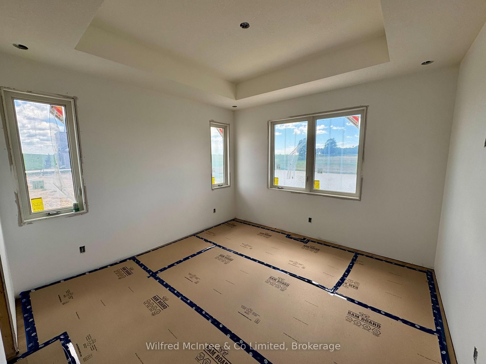 38 Galen Street • South Bruce, ON photo 5