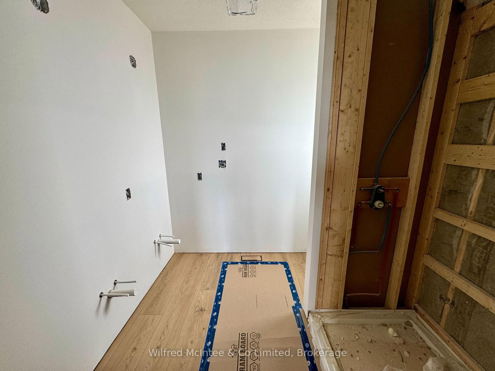 38 Galen Street • South Bruce, ON photo 6