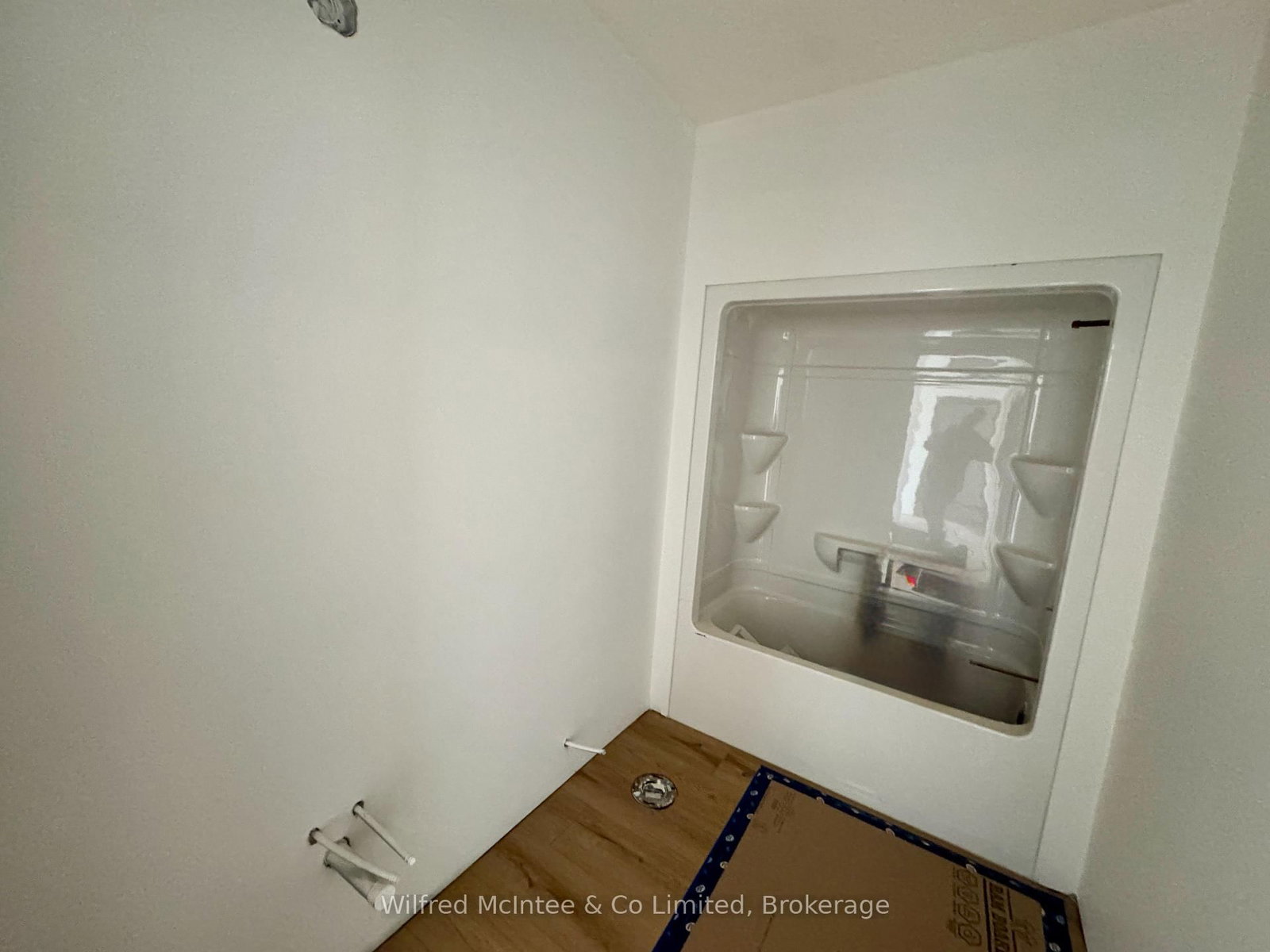 38 Galen Street • South Bruce, ON photo 8