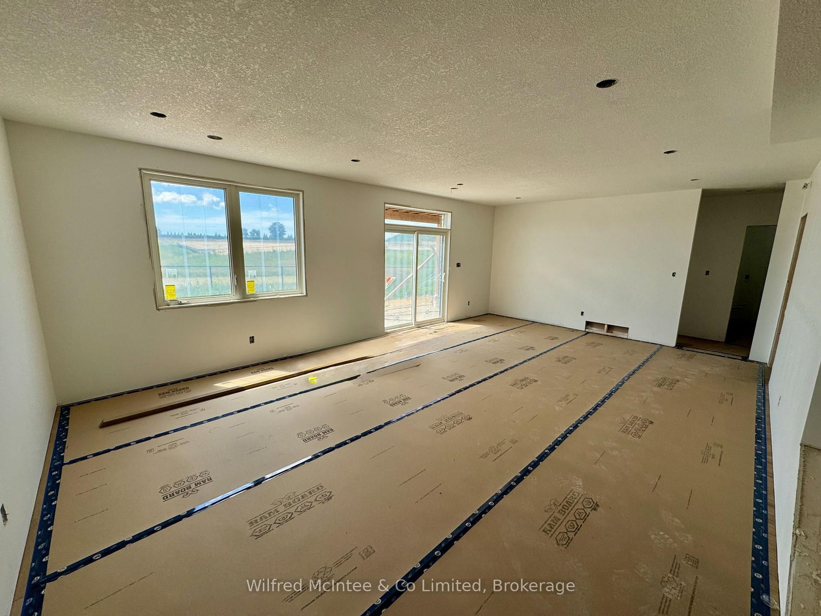 38 Galen Street • South Bruce, ON photo 9