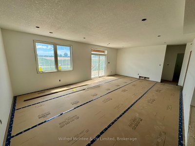 38 Galen Street • South Bruce, ON photo 9